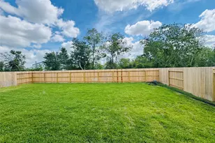 4227 Eagle Pass Dr, Rosenberg, TX 77469 - Photo 21