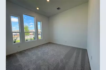 4227 Eagle Pass Dr Drive, Rosenberg, TX 77469 - Photo 17