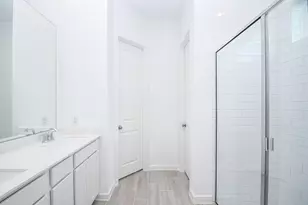 4227 Eagle Pass Dr, Rosenberg, TX 77469 - Photo 17