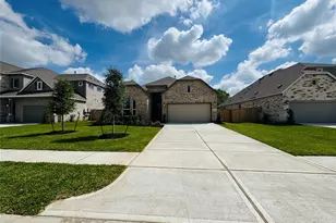 4227 Eagle Pass Dr, Rosenberg, TX 77469 - Photo 23