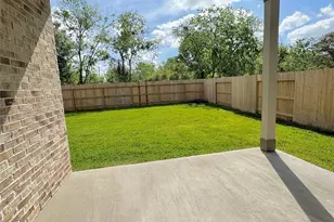 4227 Eagle Pass Dr Dr, Rosenberg, TX 77469 - Photo 21
