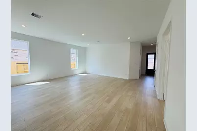 4227 Eagle Pass Dr Drive, Rosenberg, TX 77469 - Photo 9