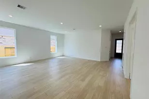 4227 Eagle Pass Dr Dr, Rosenberg, TX 77469 - Photo 9