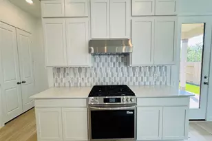 4227 Eagle Pass Dr, Rosenberg, TX 77469 - Photo 3
