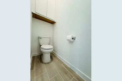 4227 Eagle Pass Drive, Rosenberg, TX 77469 - Photo 13