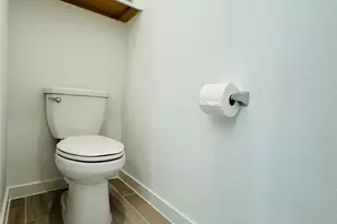 4227 Eagle Pass Dr, Rosenberg, TX 77469 - Photo 13