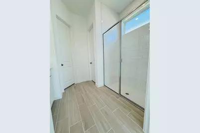 4227 Eagle Pass Dr Drive, Rosenberg, TX 77469 - Photo 15