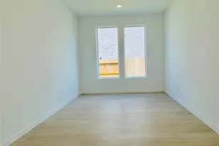 4227 Eagle Pass Dr Dr, Rosenberg, TX 77469 - Photo 11