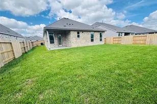 4227 Eagle Pass Dr, Rosenberg, TX 77469 - Photo 19