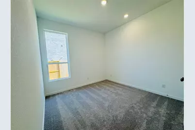 4227 Eagle Pass Drive, Rosenberg, TX 77469 - Photo 15