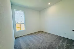 4227 Eagle Pass Dr, Rosenberg, TX 77469 - Photo 15