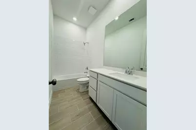 4227 Eagle Pass Dr Drive, Rosenberg, TX 77469 - Photo 19