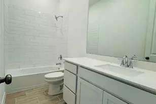 4227 Eagle Pass Dr Dr, Rosenberg, TX 77469 - Photo 19