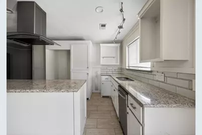 314 Abney Drive, Houston, TX 77060 - Photo 11