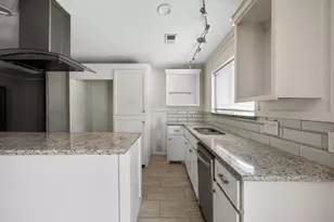 314 Abney Dr, Houston, TX 77060 - Photo 11