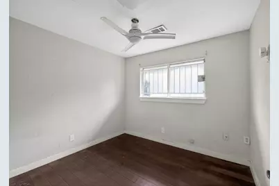 314 Abney Drive, Houston, TX 77060 - Photo 15