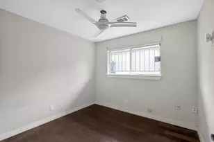 314 Abney Dr, Houston, TX 77060 - Photo 15