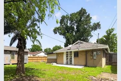 314 Abney Drive, Houston, TX 77060 - Photo 5