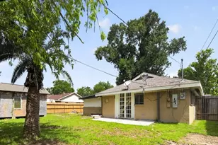 314 Abney Dr, Houston, TX 77060 - Photo 5