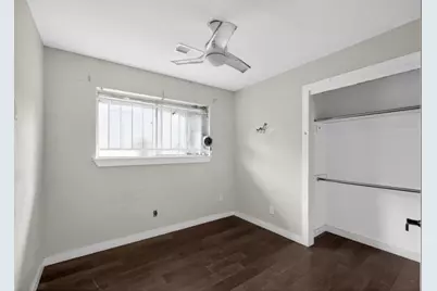 314 Abney Drive, Houston, TX 77060 - Photo 13