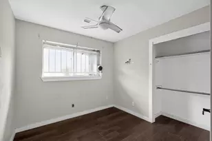 314 Abney Dr, Houston, TX 77060 - Photo 13