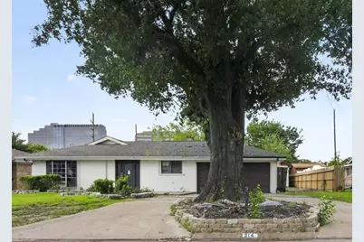 314 Abney Drive, Houston, TX 77060 - Photo 3