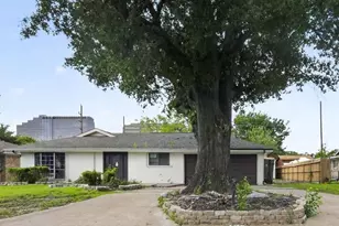 314 Abney Dr, Houston, TX 77060 - Photo 3