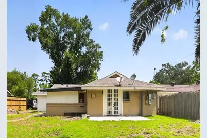 314 Abney Drive, Houston, TX 77060 - Photo 7