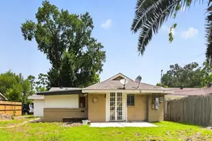 314 Abney Dr, Houston, TX 77060 - Photo 7