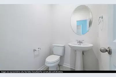 14142 Gingko Court, Crosby, TX 77532 - Photo 17