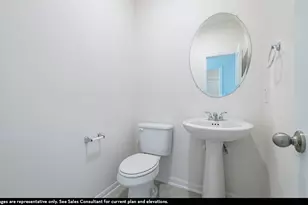 14142 Gingko Ct, Crosby, TX 77532 - Photo 17