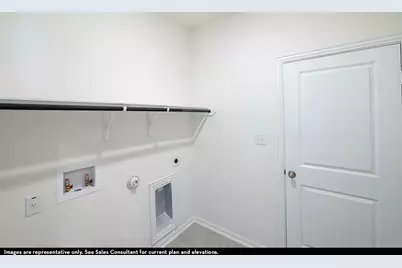 14142 Gingko Court, Crosby, TX 77532 - Photo 11