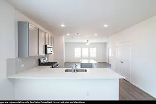 14142 Gingko Ct, Crosby, TX 77532 - Photo 5