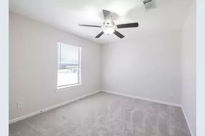 11915 Greenmesa Drive, Houston, TX 77044 - Photo 23