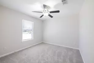 11915 Greenmesa Dr, Houston, TX 77044 - Photo 23