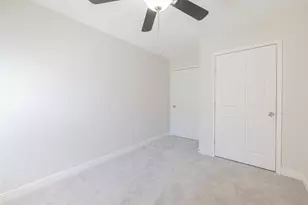 11915 Greenmesa Dr, Houston, TX 77044 - Photo 21