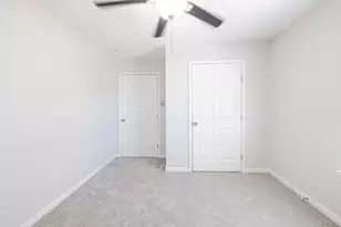 11915 Greenmesa Dr, Houston, TX 77044 - Photo 25