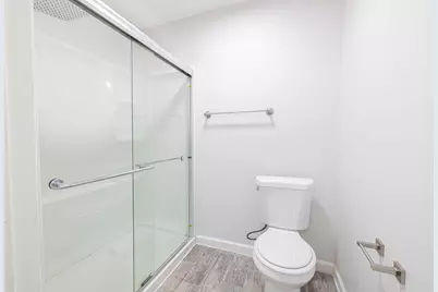 11915 Greenmesa Drive, Houston, TX 77044 - Photo 17