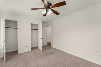 11430 Weathering Oaks Drive, Houston, TX 77066 - Photo 31