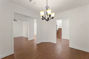 11430 Weathering Oaks Dr, Houston, TX 77066 - Photo 5