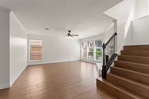 11430 Weathering Oaks Dr, Houston, TX 77066 - Photo 13