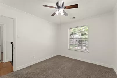 11430 Weathering Oaks Drive, Houston, TX 77066 - Photo 27