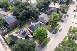 11430 Weathering Oaks Dr, Houston, TX 77066 - Photo 37