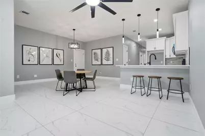 8216 Locksley Road, Houston, TX 77078 - Photo 3