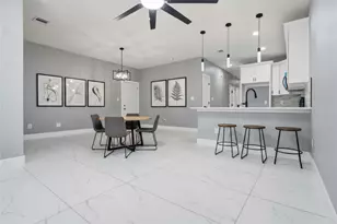 8216 Locksley Rd, Houston, TX 77078 - Photo 3