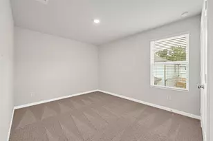 7735 Bergamot Cir, Magnolia, TX 77354 - Photo 9