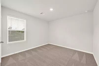 7735 Bergamot Circle, Magnolia, TX 77354 - Photo 17