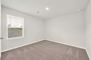 7735 Bergamot Cir, Magnolia, TX 77354 - Photo 17