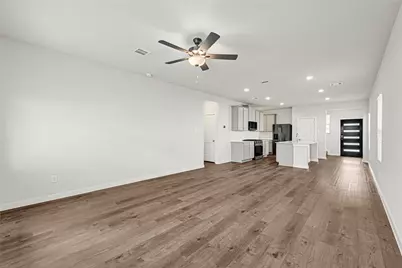 7735 Bergamot Circle, Magnolia, TX 77354 - Photo 7