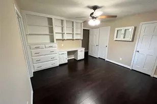 18240 Fenske Rd, Cypress, TX 77433 - Photo 15